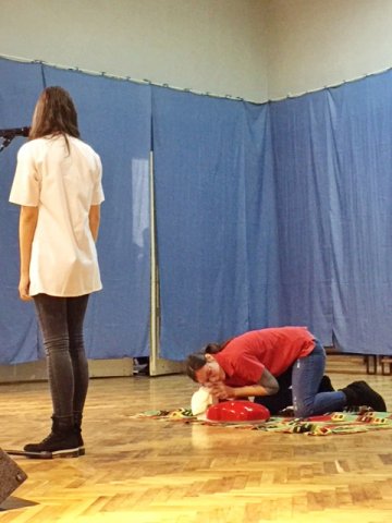 SzakmaTúra-Centrumban a Jövő(d)! 25